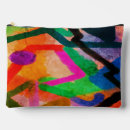Search for abstract digital accessories Colourful
