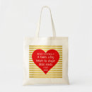 Search for nursery school bags Colourful