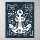 Search for drop posters Ocean