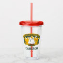 Search for ski ski tumblers Snoopy