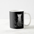 Search for cat graphics mugs Cats