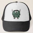 Search for tooth hats Cute
