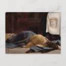 Search for st veronica postcards Face