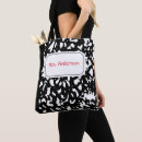 Search for composite bags Teacher