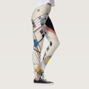 Search for 1923 clothing Abstract