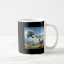 Search for dinosaur mugs Unique