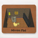 Search for awesome and cool mouse mats Pad