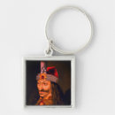 Search for impaler key rings Transylvania