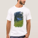 Search for basin tshirts Scenic
