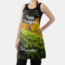 Search for trunk aprons Forest