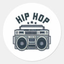Search for rappers stickers Hip