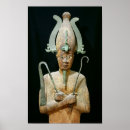 Search for osiris posters Flail
