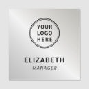 Search for square name tags Professional
