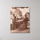 Search for 1921 canvas prints John