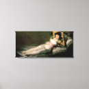 Search for seductive art 19th