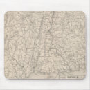 Search for haven mouse mats Lithographed