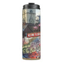Search for street travel mugs Graffiti