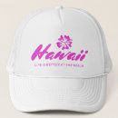 Search for hawaiian hats Beach