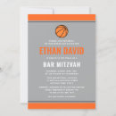 Search for sports bar bat mitzvah invitations Boy