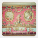 Search for c18th stickers Home