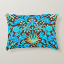 Search for aqua brown cushions Turquoise