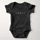 Search for science baby bodysuits Chemistry