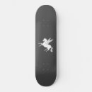 Search for mythic skateboards Greek mythology