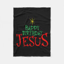 Search for jesus blankets Christmas discount codes