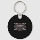 Search for texas state key rings Retro