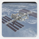 Search for computer generated stickers Horizontal