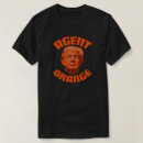 Search for orange donald trump tshirts Funny