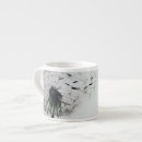 Search for sunflower seed mugs Seeds
