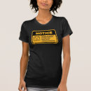 Search for under construction clothing Humour