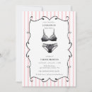 Search for bra postcards Girly