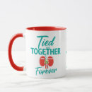Search for donation mugs Donate life
