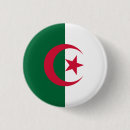 Search for algeria accessories World flags
