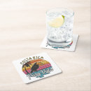 Search for costa rica coasters Toucan