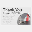 Search for real rectangle stickers Sales