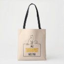 Search for funny cat quotes bags Sarcastic