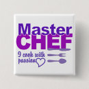 Search for master accessories Cook