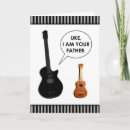 Search for ukulele cards Funny