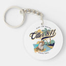 Search for surf board key rings Surfing