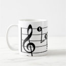 Search for soprano choir mugs Music