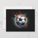 Search for soccer save the dates Cool