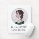 Search for anne mouse mats Portrait