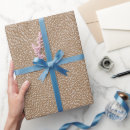 Search for chic wrapping paper Lines