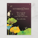 Search for firefly wedding save the dates Fall