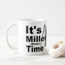 Search for crna mugs Funny