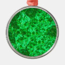 Search for gorgeous christmas tree decorations Abstract