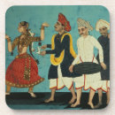 Search for turkish coasters Arabian